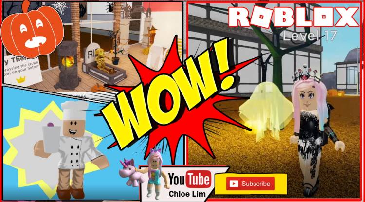 roblox restaurant tycoon 2 youtube