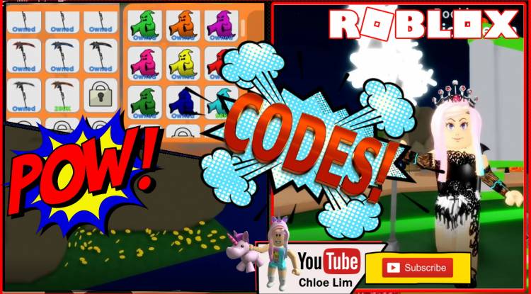 Roblox Reaper Simulator Gamelog October 26 2019 Free Blog Directory - codes for the game on roblox ripull minigames