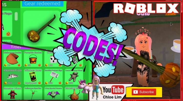 Epic Minigames Blogadr Free Blog Directory Article Directory - roblox epic minigames 2 new minigames penguin pushover and