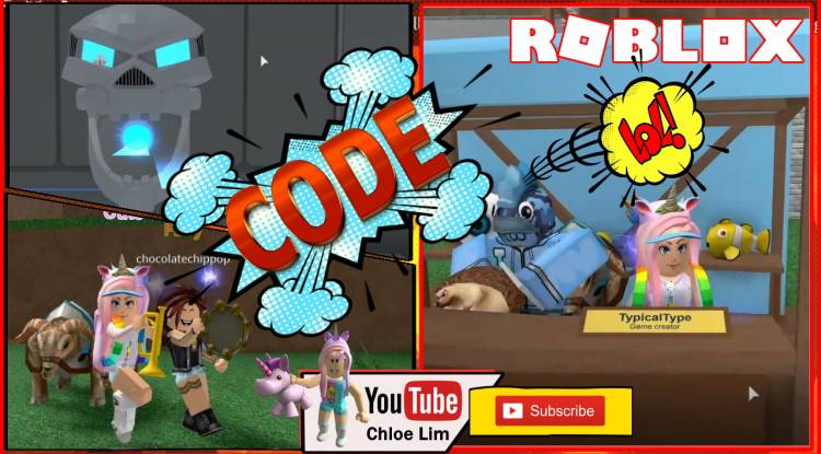 Roblox Epic Minigames Codes 2018 September