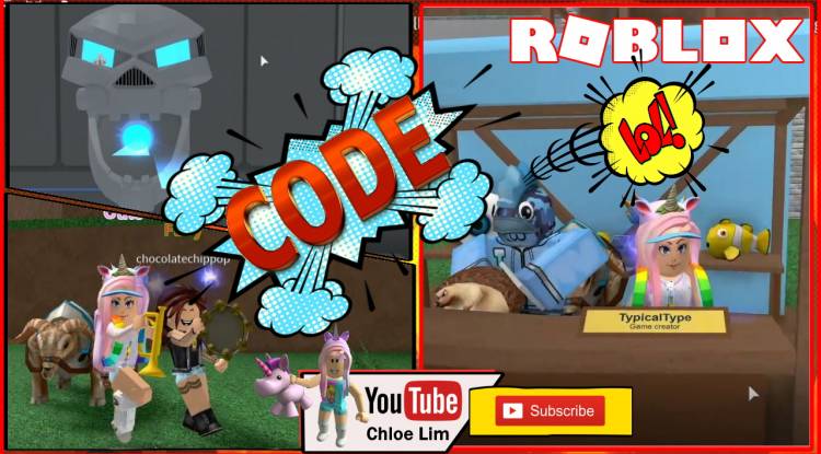 Code Free Blog Directory - codes for roblox epic minigames june 2020