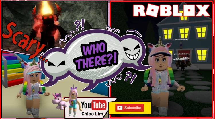 Free Robux Hacks 2019 August Holidays And Observances - steam community video roblox 13th birthday new free