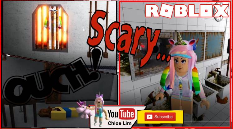 Chloelim Blogadr Free Blog Directory Article Directory - roblox pac blox gamelog september 13 2019 blogadr free