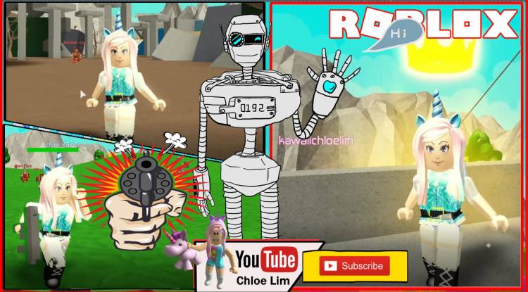 Roblox Robot Inc Gamelog December 01 2019 Free Blog Directory - roblox cursed images pictures wow