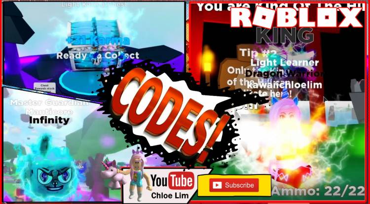 Roblox Ninja Legends Gamelog December 10 2019 Free Blog Directory - roblox ninja legends codes 2019 october