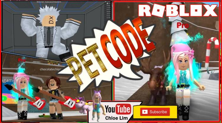 Epic Minigames Blogadr Free Blog Directory Article Directory - epic minigames new codes halloween 2019 roblox youtube