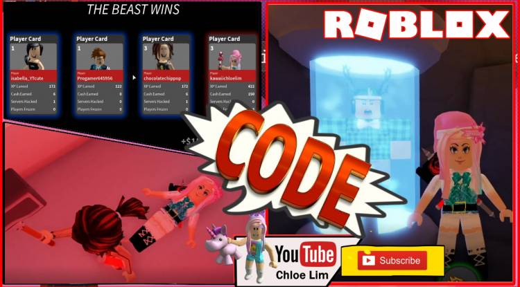 Gaming Blogadr Free Blog Directory Article Directory - roblox royale high gamelog december 14 2019 blogadr free