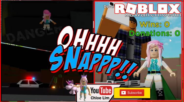 October Update In Da Hood Roblox Youtube Releasetheupperfootage Com - its to the point where oblex ig nehmyy i want to leave roblox i