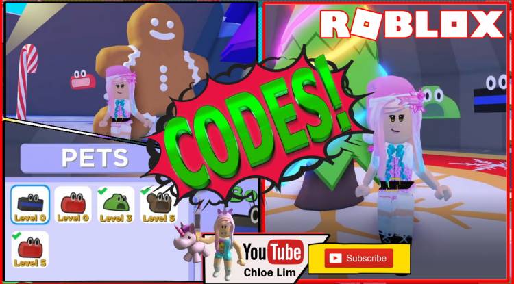 Codes Blogadr Free Blog Directory Article Directory - all new secret op working codes november 2019 roblox