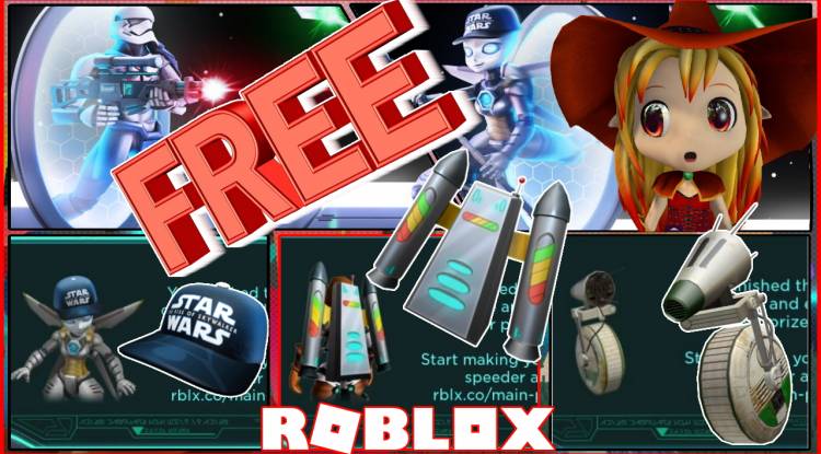 Creator Challenge Free Blog Directory - roblox creator challenge 2019 november