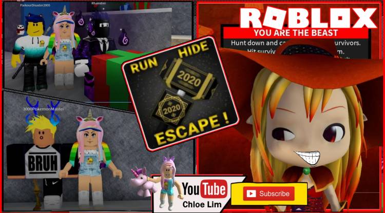Flee The Facility Blogadr Free Blog Directory Article - flee the facility traders roblox