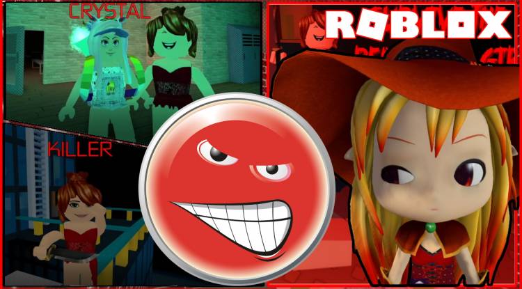 Roblox Survive The Red Dress Girl Gamelog January 08 2020 Free Blog Directory - roblox survive the red dress girl gamelog may 19 2019