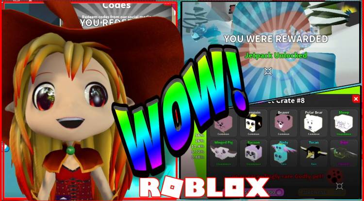 Roblox Ghost Simulator Gamelog January 16 2020 Free Blog Directory - code for hot sauce simulator roblox youtube