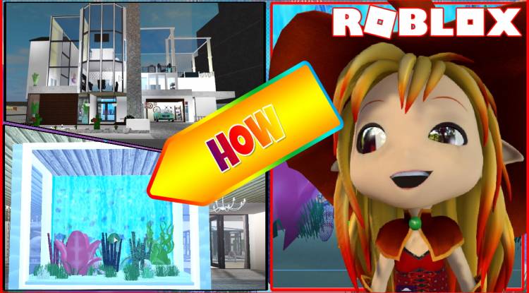 Roblox Welcome To Bloxburg Gamelog January 18 2020 Free Blog Directory - robloxia kid home facebook