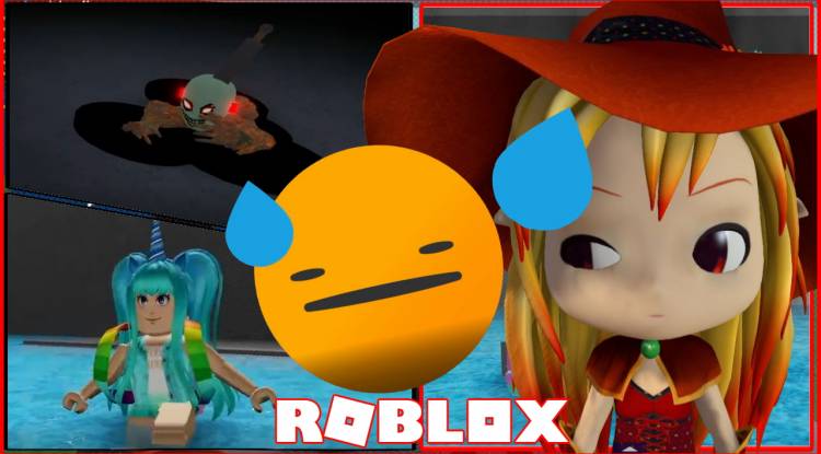 Roblox Sewers Story Gamelog January 19 2020 Free Blog Directory - roblox granny face