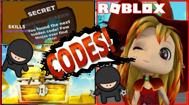 Roblox Ninja Legends Gamelog January 20 2020 Free Blog Directory - roblox ninja legends codes 2019 october