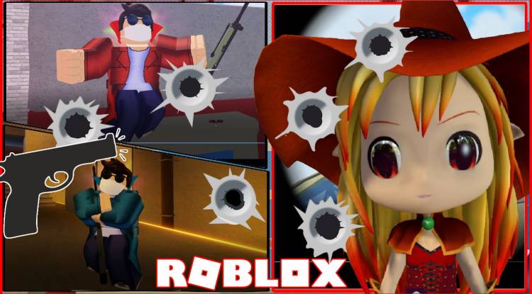 Roblox Arsenal Gamelog January 21 2020 Free Blog Directory - chloe tuber roblox ninja legends gameplay 2 new secret