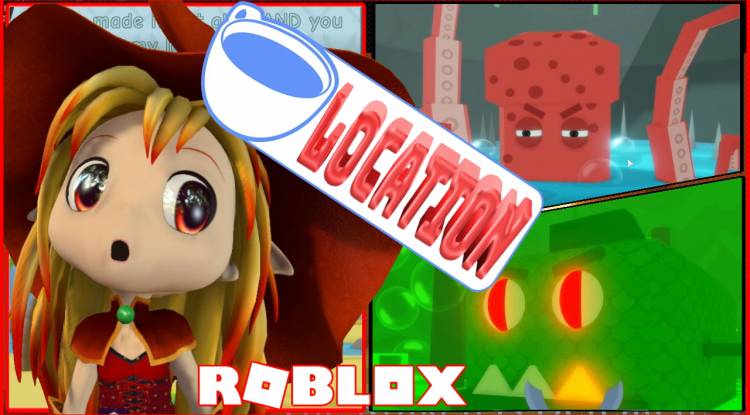 Roblox Blogadr Free Blog Directory Article Directory - roblox assassin rarity page