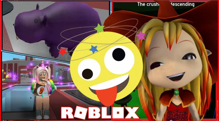 The Crusher Free Blog Directory - code how to get the cymbals in the crusher roblox