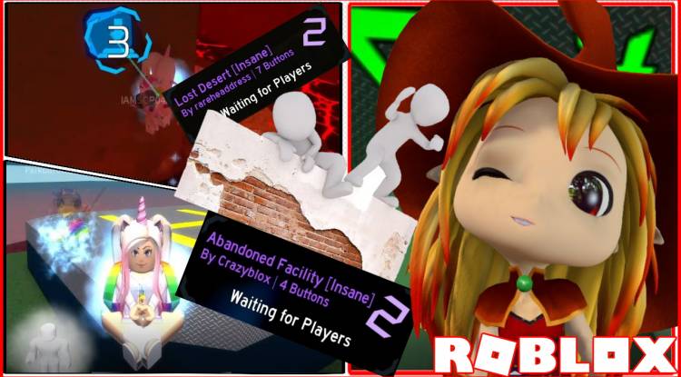 Roblox Flood Escape 2 Gamelog February 01 2020 Free Blog Directory - roblox wait for player character