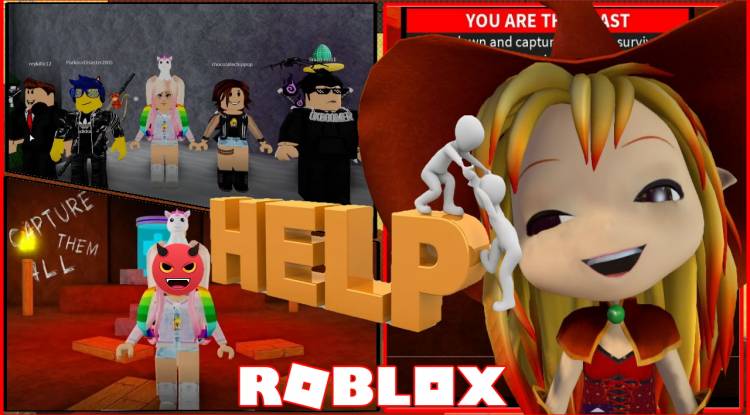 Flee The Facility Blogadr Free Blog Directory Article Directory - roblox flee the facility gamelog february 14 2019 blogadr