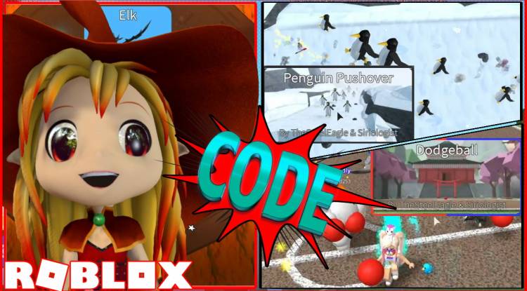 Codes Blogadr Free Blog Directory Article Directory - all new secret op working codes november 2019 roblox