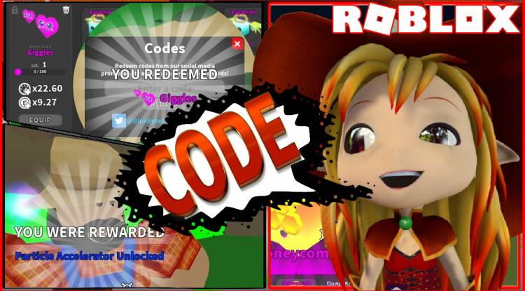 Codes Blogadr Free Blog Directory Article Directory - all codes in snowman simulator roblox roblox games