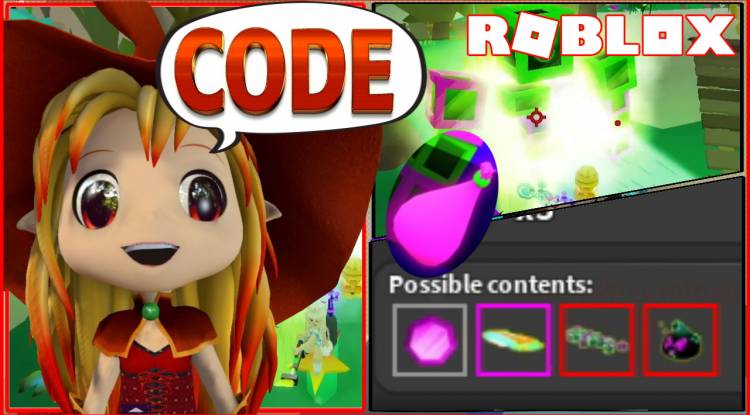 Roblox Ghost Simulator Gamelog March 15 2020 Free Blog Directory - roblox comedy elevator 2 code