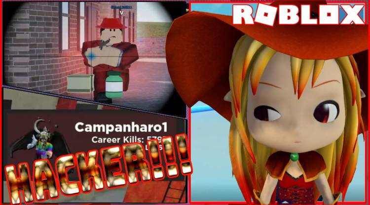 Roblox Arsenal Gamelog - March 17 2020 - Blogadr! Free ...