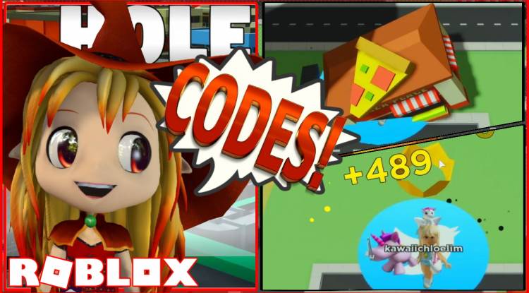 Roblox Hole Simulator Gamelog March 19 2020 Free Blog Directory - roblox adopt me help roblox disaster island codes 2019