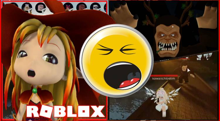 Roblox Bigfoot Gamelog March 20 2020 Free Blog Directory - 3 new codes trick or treat simulator roblox