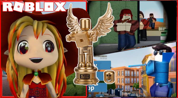 Roblox Arsenal Gamelog March 23 2020 Free Blog Directory - game arsenal gameplay game arsenal roblox