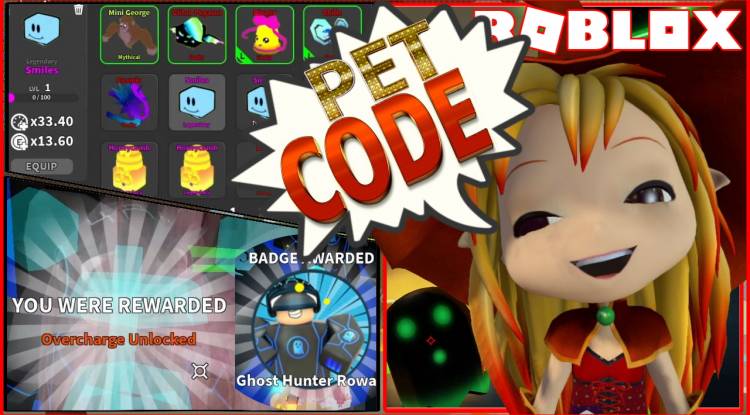Free Roblox Codes Adopt Me 900