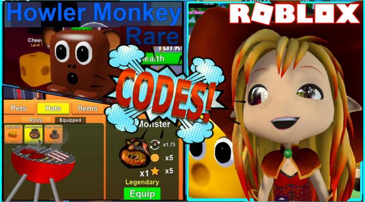 Roblox Free Blog Directory - roblox arsenal monkey business badge