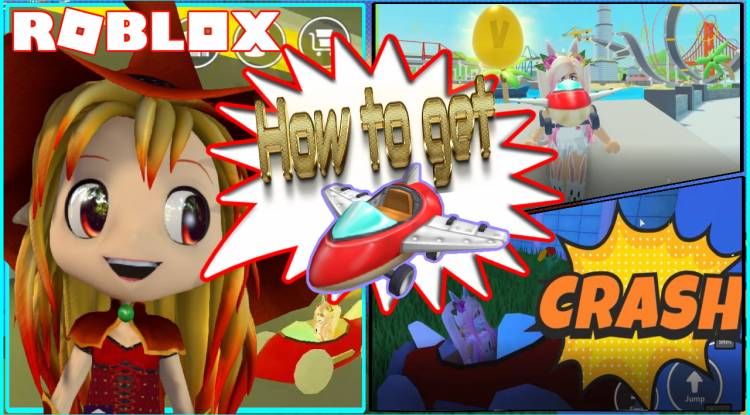 Roblox Venture Land Gamelog April 08 2020 Free Blog Directory - blogadr roblox shred codes june 2020 Roblox Venture Land Gamelog April 08 2020 Free Blog Directory - roblox shred codes june 2020