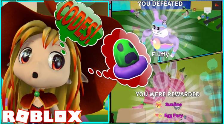 Roblox Ghost Simulator Gamelog April 09 2020 Free Blog Directory - giggles roblox