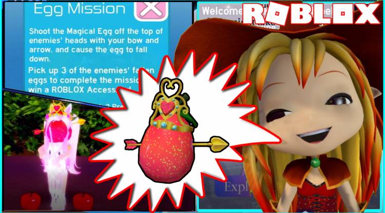 Roblox Royale High Gamelog April 09 2020 Free Blog Directory - roblox balloon simulator egg