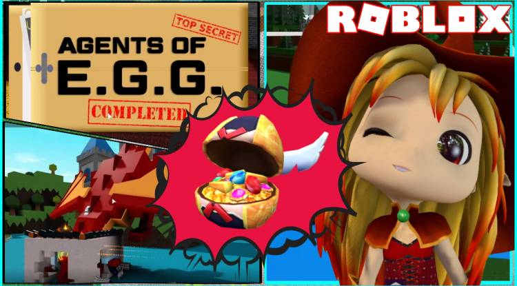 Build A Boat For Treasure Free Blog Directory - top 5 best codes *2018* build a boat for treasure roblox