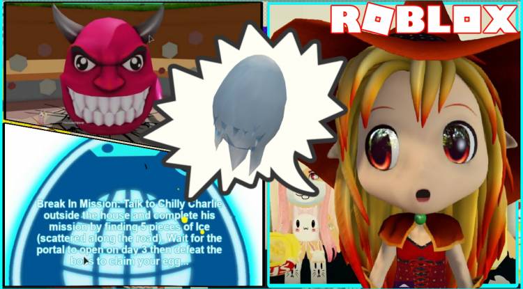 Roblox Break In Gamelog April 11 2020 Free Blog Directory - finding all the eggs in roblox egg hunt 2018