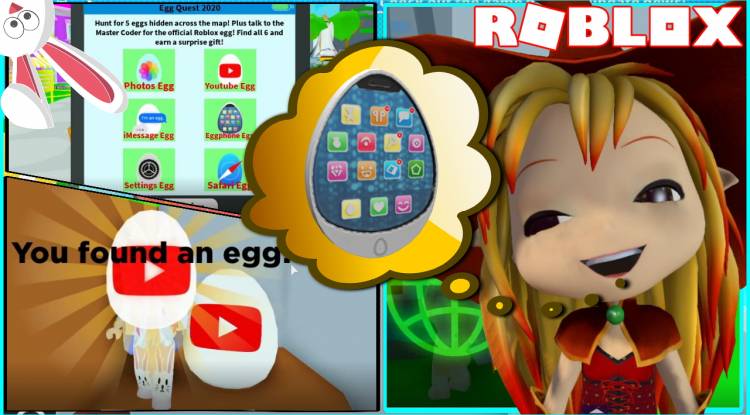 Easter Event Free Blog Directory - roblox winter wonderland gamelog december 27 2019 blogadr