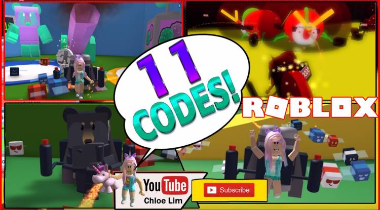 Bee Swarm Simulator Free Blog Directory - roblox bee swarm sim codes for the ant update