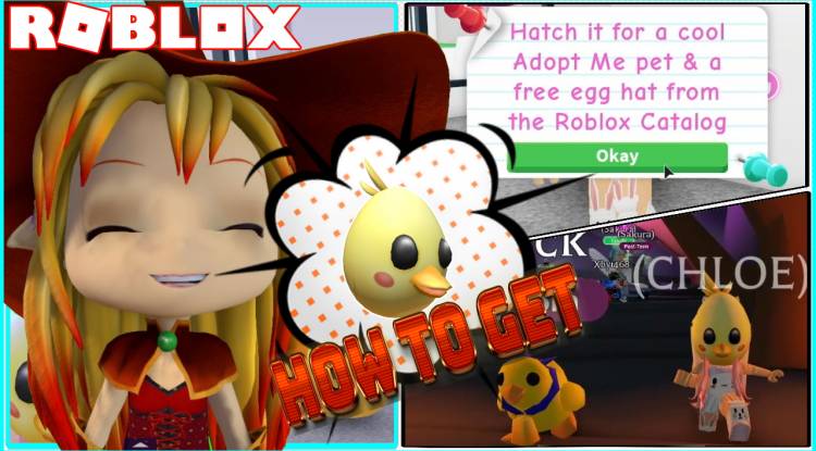Easter Event Free Blog Directory - roblox codes for hat 2019 april easter