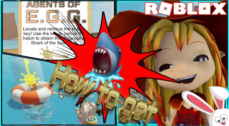 Sharkbite Free Blog Directory - roblox titanic egg hunt 2019