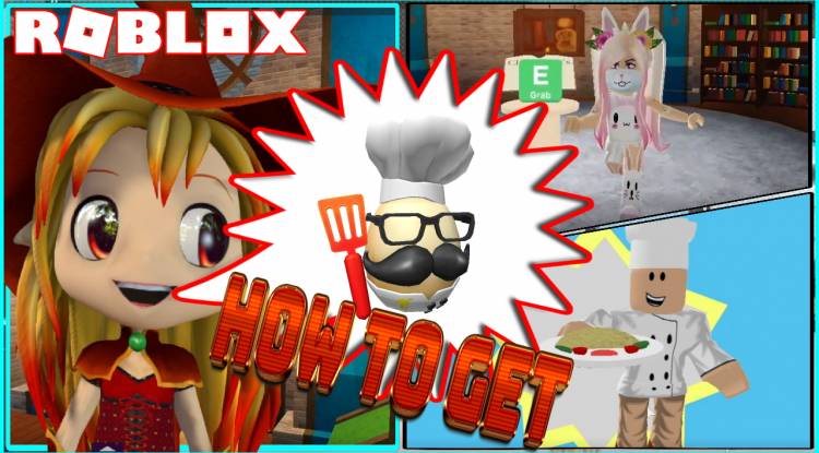 Restaurant Tycoon 2 Free Blog Directory - codes for restaurant tycoon 2 roblox 2019