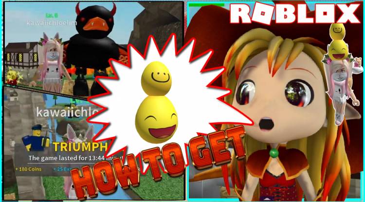 Roblox Tower Defense Simulator Codes June 2020