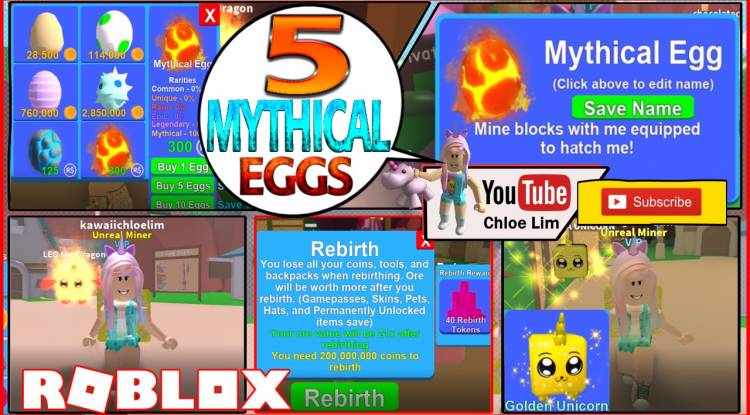 Error Code 529 Roblox Vip Server
