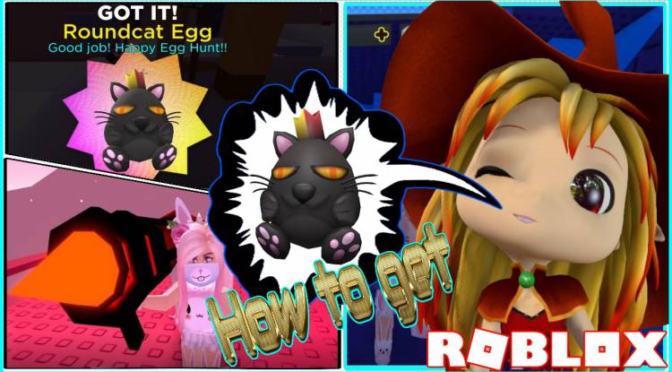 Roblox Super Doomspire Gamelog April 19 2020 Free Blog Directory - roblox super doomspire egg