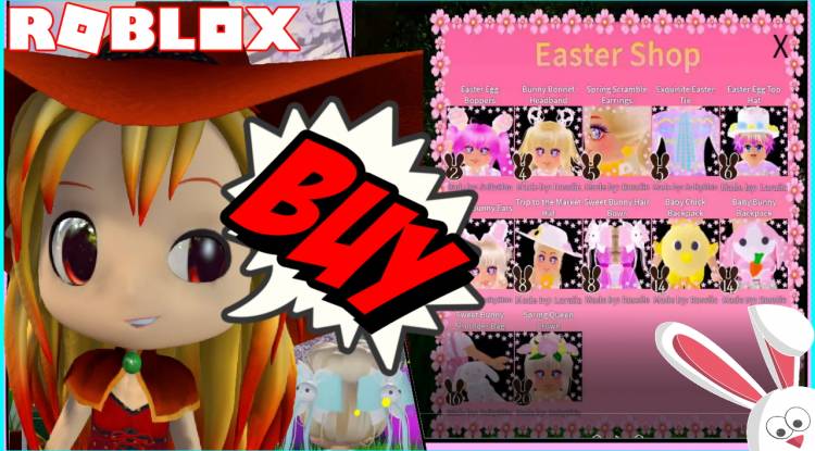 Royal High Free Blog Directory - gamer girl roblox royal high