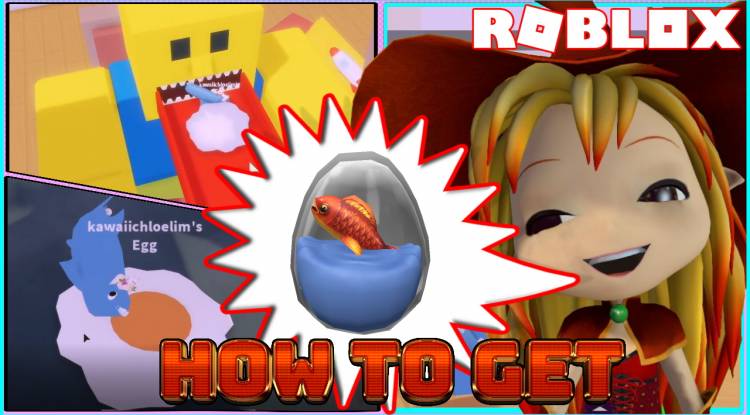 Easter Event Free Blog Directory - cthulhu quill lake roblox how to get super