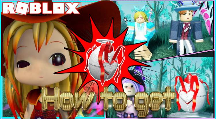 Roblox Astral Hearts Gamelog April 20 2020 Free Blog Directory - the captive roblox